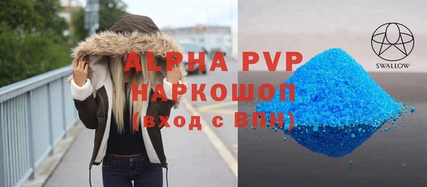 твердый Медногорск