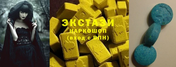 твердый Медногорск