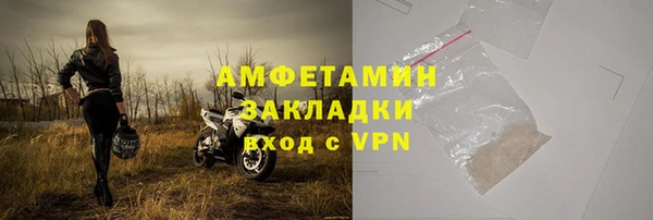 сатива Ахтубинск