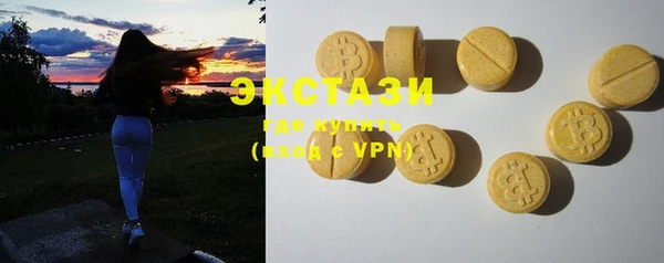 ECSTASY Мегион