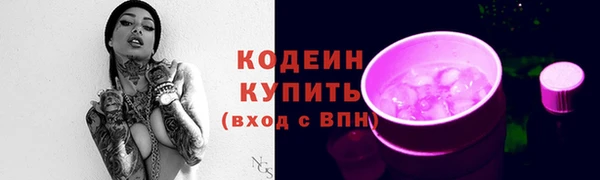 твердый Медногорск