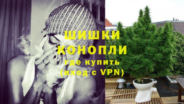 эйфоретик Медвежьегорск
